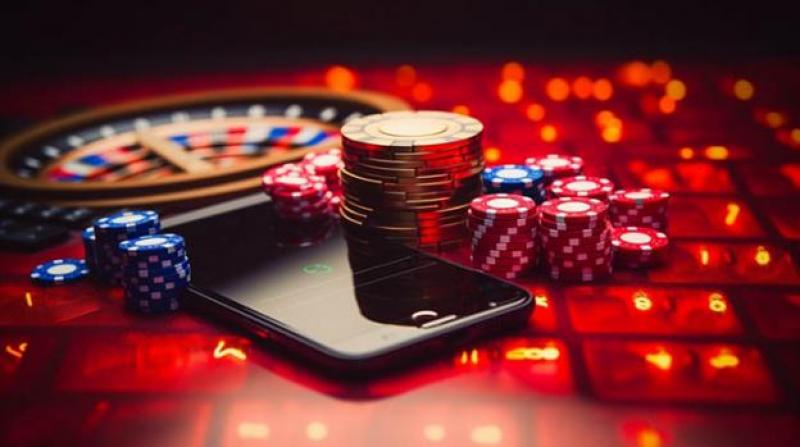 Rabona Casino Erfahrungen – Ein umfassender Leitfaden Rabona Casino Erfahrungen – Ein umfassender Leitfaden