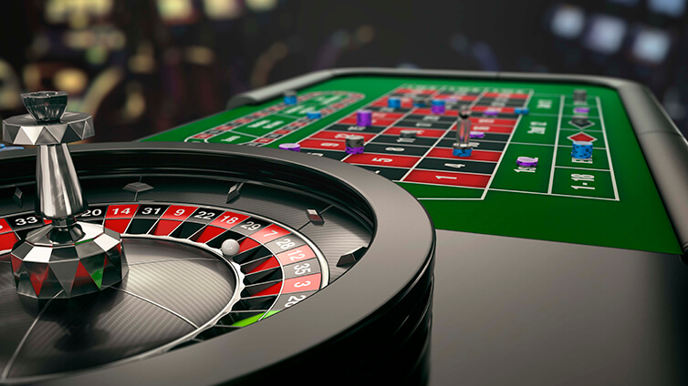 Rabona Casino Erfahrungen – Ein umfassender Leitfaden Rabona Casino Erfahrungen – Ein umfassender Leitfaden