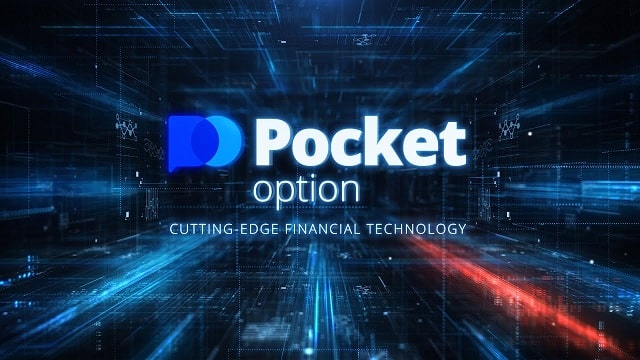 Registration Pocket Option Your Guide to Getting Started Registration Pocket Option Your Guide to Getting Started