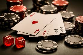 Scoprire i Bookmakers non AAMS Vantaggi e Svantaggi Scoprire i Bookmakers non AAMS Vantaggi e Svantaggi