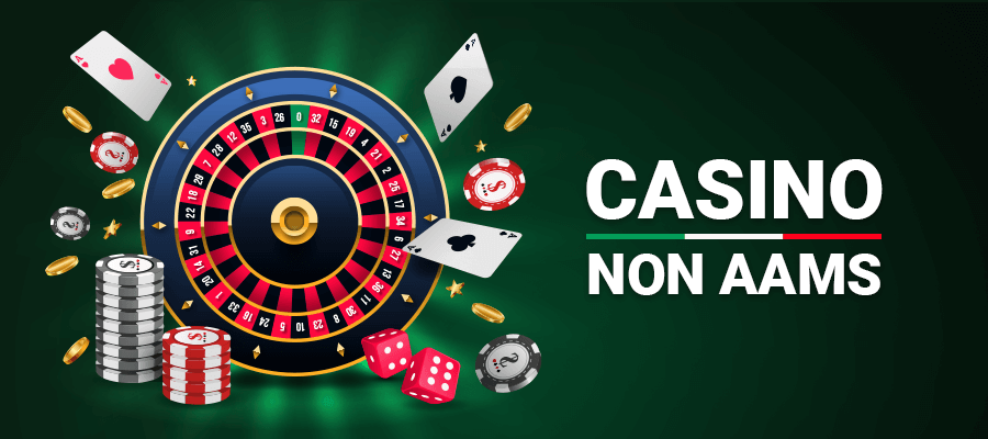 Scoprire i Bookmakers non AAMS Vantaggi e Svantaggi Scoprire i Bookmakers non AAMS Vantaggi e Svantaggi