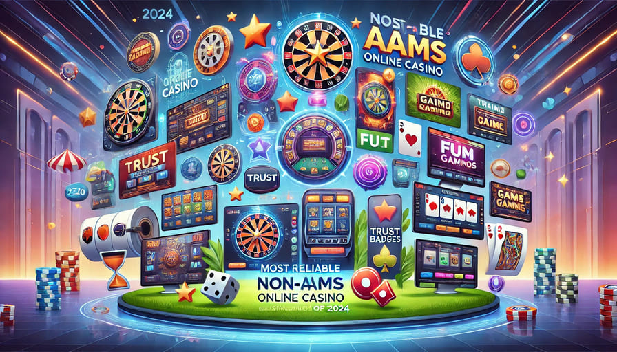 Scoprire i Bookmakers non AAMS Vantaggi e Svantaggi Scoprire i Bookmakers non AAMS Vantaggi e Svantaggi