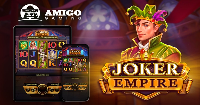 Table Games at Amigo Wins Casino A Comprehensive Guide Table Games at Amigo Wins Casino A Comprehensive Guide