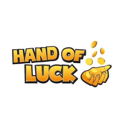 Table Games at Hand of Luck Casino 22 Table Games at Hand of Luck Casino 22