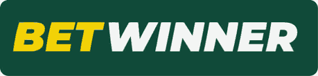 The Exciting World of Casino Online Where Games Meet Opportunities The Exciting World of Casino Online Where Games Meet Opportunities