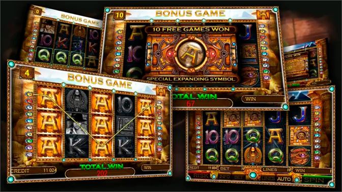 The Future of Online Gaming Discovering the Secrets of ek333 The Future of Online Gaming Discovering the Secrets of ek333