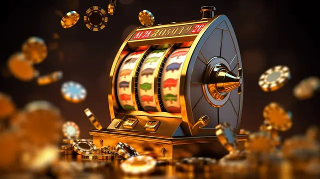 The Future of Online Gaming Discovering the Secrets of ek333 The Future of Online Gaming Discovering the Secrets of ek333