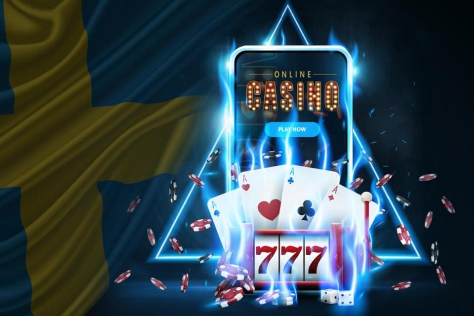 The Role of RNG (Random Number Generators) in Online Casino Games 31 The Role of RNG (Random Number Generators) in Online Casino Games 31