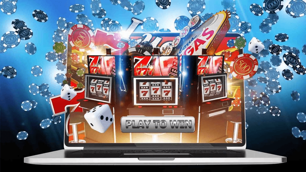 The Role of RNG (Random Number Generators) in Online Casino Games 31 The Role of RNG (Random Number Generators) in Online Casino Games 31