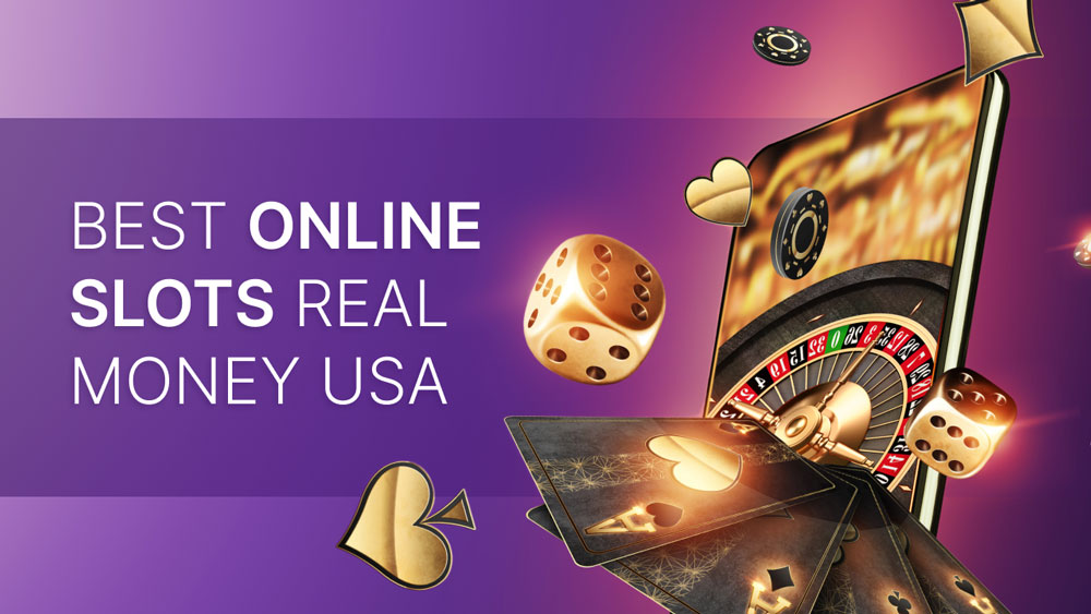 The Role of RNG (Random Number Generators) in Online Casino Games 31 The Role of RNG (Random Number Generators) in Online Casino Games 31