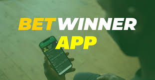 The Ultimate Guide to Betwinner Sportsbook 3 The Ultimate Guide to Betwinner Sportsbook 3