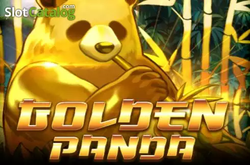 The Ultimate Guide to Golden Panda Casino Registration Process 12 The Ultimate Guide to Golden Panda Casino Registration Process 12