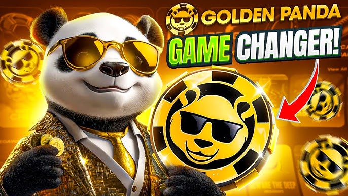 The Ultimate Guide to Golden Panda Casino Registration Process 12 The Ultimate Guide to Golden Panda Casino Registration Process 12