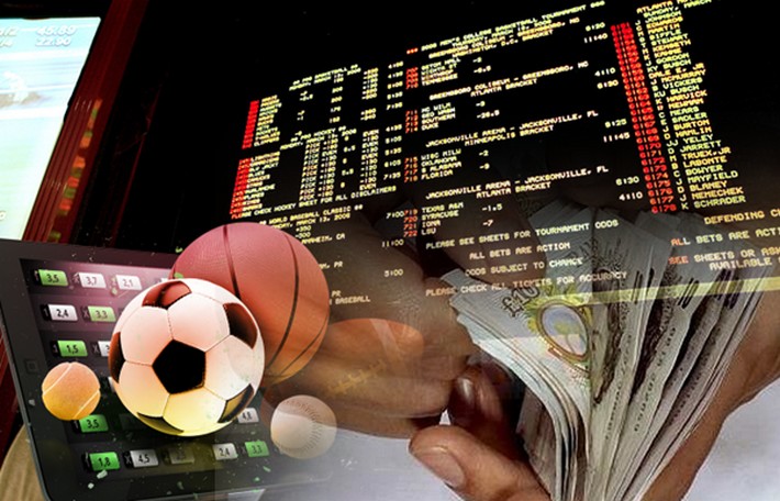 Todo lo que necesitas saber sobre 1xbet app 27 Todo lo que necesitas saber sobre 1xbet app 27