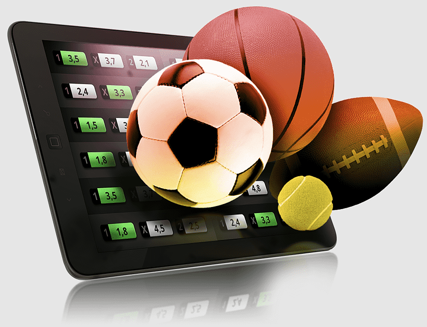 Todo lo que necesitas saber sobre 1xbet app 27 Todo lo que necesitas saber sobre 1xbet app 27