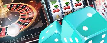 Top Online Casinos for High Rollers in 2025 31