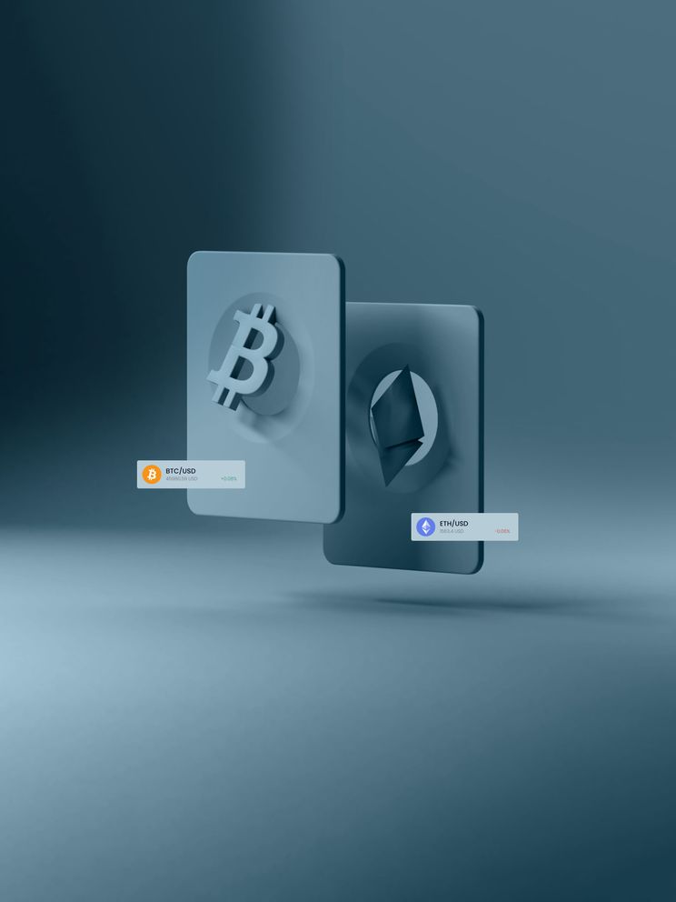 Trade With Exness Unveiling the Potential of Online Trading Trade With Exness Unveiling the Potential of Online Trading