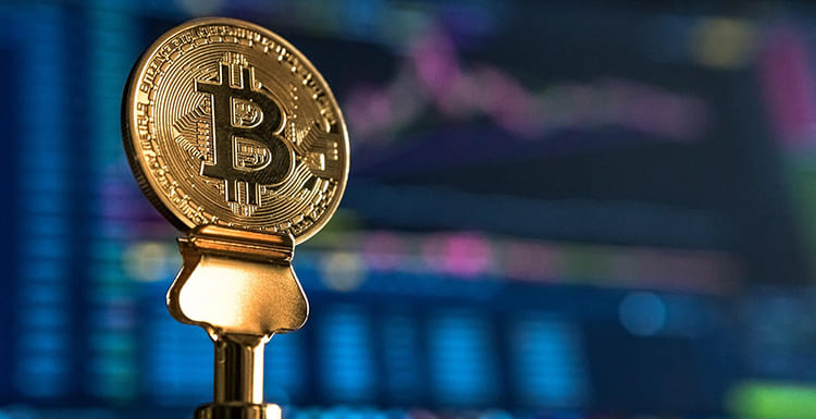 Trade With Exness Unveiling the Potential of Online Trading Trade With Exness Unveiling the Potential of Online Trading