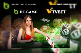 Ultimate Guide to BC Game App Your Gateway to Thrilling Casino Gaming Ultimate Guide to BC Game App Your Gateway to Thrilling Casino Gaming