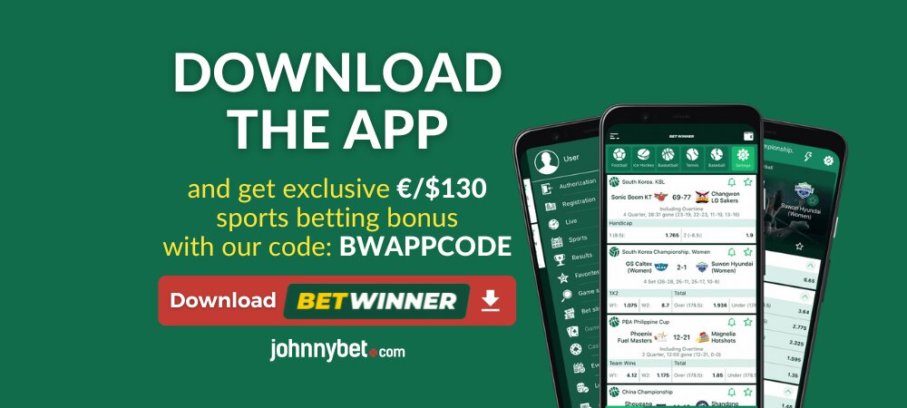 Ultimate Guide to Betwinner Account Funding Ultimate Guide to Betwinner Account Funding