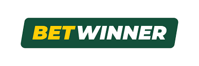 Ultimate Guide to Betwinner Account Funding Ultimate Guide to Betwinner Account Funding