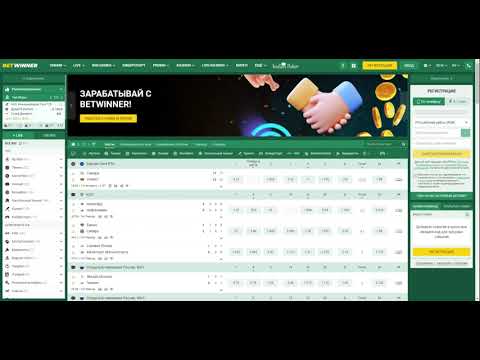 Ultimate Guide to the Aviator Game Uganda How to Play and Win Big Ultimate Guide to the Aviator Game Uganda How to Play and Win Big