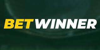 Understanding Betwinner Sports Wagering A Comprehensive Guide Understanding Betwinner Sports Wagering A Comprehensive Guide