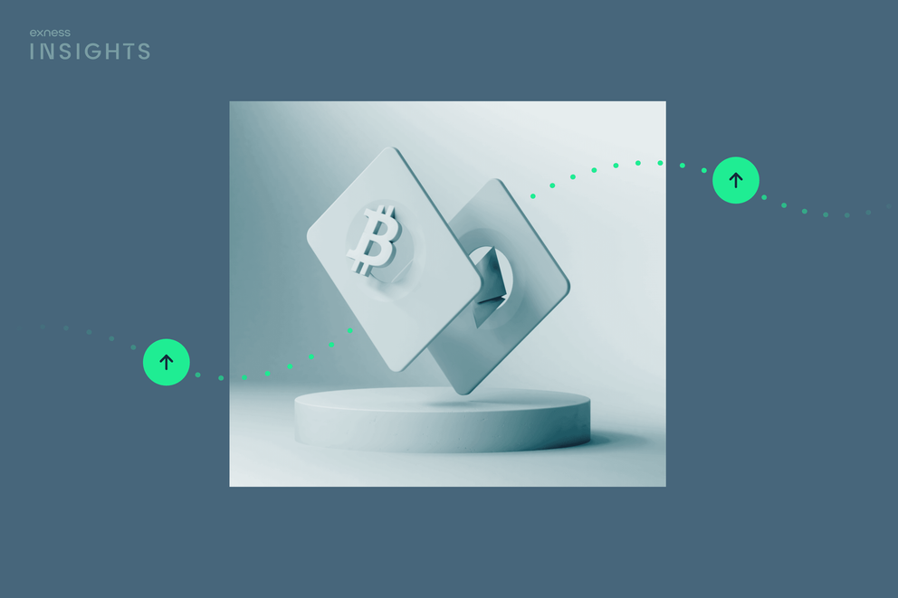 Understanding Exness Global Markets Your Guide to Online Trading