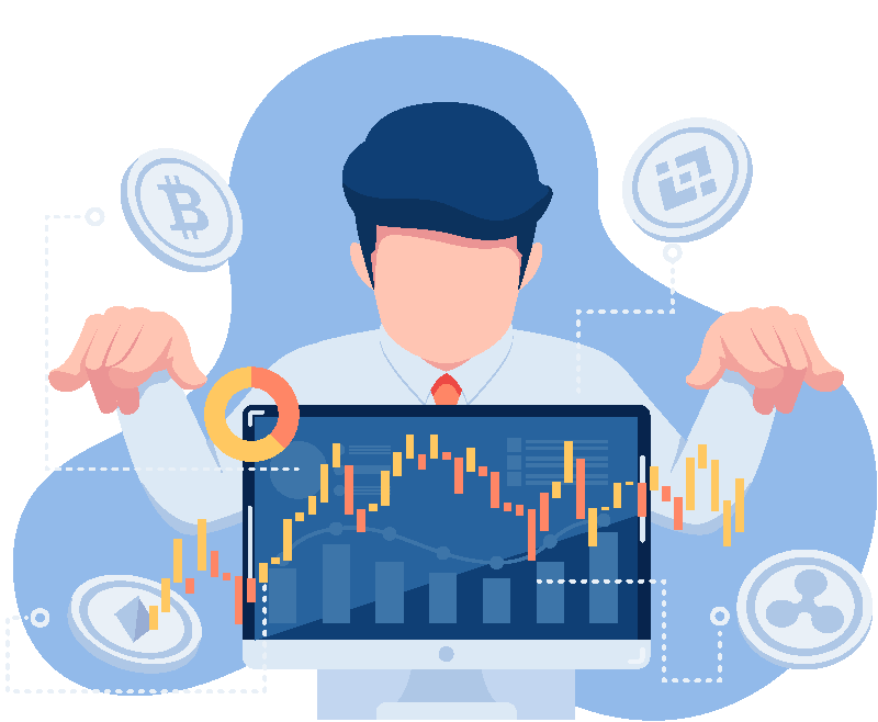 Understanding Fees Pocket Option A Comprehensive Guide to Trading Costs Understanding Fees Pocket Option A Comprehensive Guide to Trading Costs