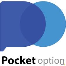 Understanding Pocket Option Safe Is Your Investment Secure Understanding Pocket Option Safe Is Your Investment Secure