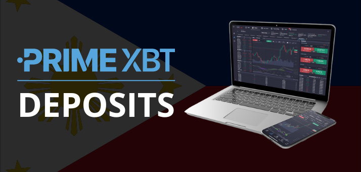 Understanding the Advantages of Crypto Trading PrimeXBT Understanding the Advantages of Crypto Trading PrimeXBT