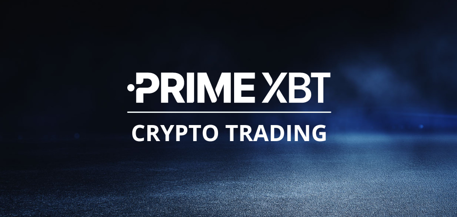 Understanding the Advantages of Crypto Trading PrimeXBT Understanding the Advantages of Crypto Trading PrimeXBT