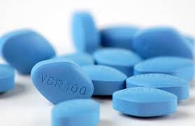 Understanding the Benefits and Uses of Tretinoin Gel 10 Understanding the Benefits and Uses of Tretinoin Gel 10