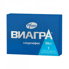 Understanding the Benefits and Uses of Tretinoin Gel 10 Understanding the Benefits and Uses of Tretinoin Gel 10