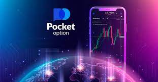Understanding the Benefits of the Platform Pocket Option 1 Understanding the Benefits of the Platform Pocket Option 1