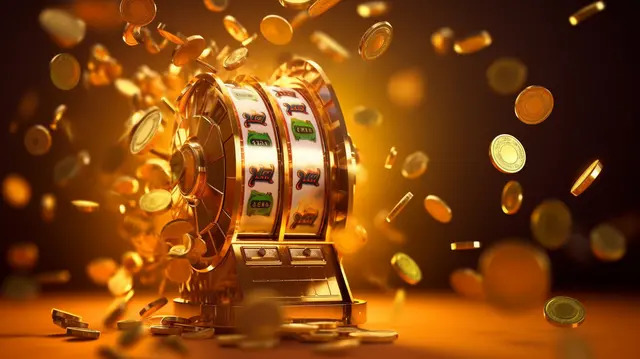 Understanding the Popularity and Features of baji365 bet Understanding the Popularity and Features of baji365 bet