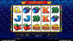 Understanding the Popularity and Features of baji365 bet Understanding the Popularity and Features of baji365 bet