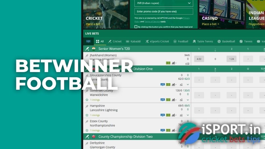 Unlock Exciting Opportunities with Betwinner Bonus Codes Unlock Exciting Opportunities with Betwinner Bonus Codes