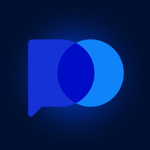Unlock Your Earnings with the Pocket Option Referral Program Unlock Your Earnings with the Pocket Option Referral Program
