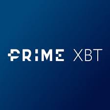 Unlocking Profit Potential with PrimeXBT Trade Unlocking Profit Potential with PrimeXBT Trade