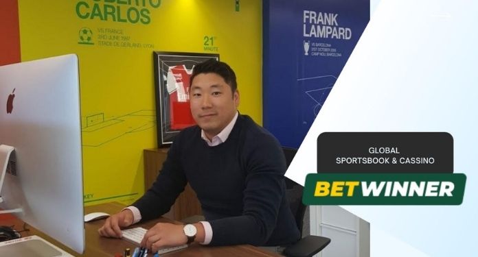 Unlocking the Excitement of Betting with Betwinner