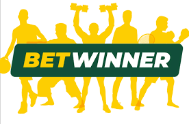 Unlocking the Excitement of Betting with Betwinner