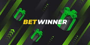 Unlocking the Excitement of Betting with Betwinner