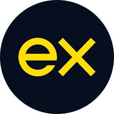 Unlocking the Potential of Exness Copy Trading Unlocking the Potential of Exness Copy Trading