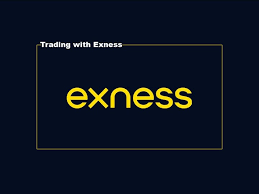Unlocking the Potential of Exness Copy Trading Unlocking the Potential of Exness Copy Trading