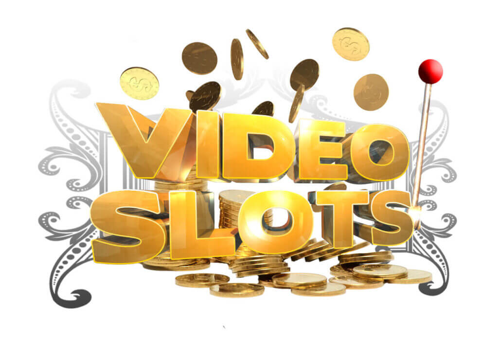 Upptäck världen av Videoslots En komplett guide Upptäck världen av Videoslots En komplett guide