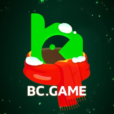 Your Guide to BC.Fun Legal Framework