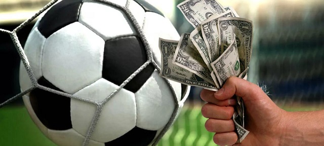 Your Ultimate Guide to Betting Unlock Opportunities at betwinner link
