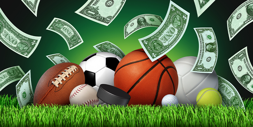 Your Ultimate Guide to Betting Unlock Opportunities at betwinner link