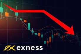 Begin Your Journey Start Exness Trading Today! Begin Your Journey Start Exness Trading Today!